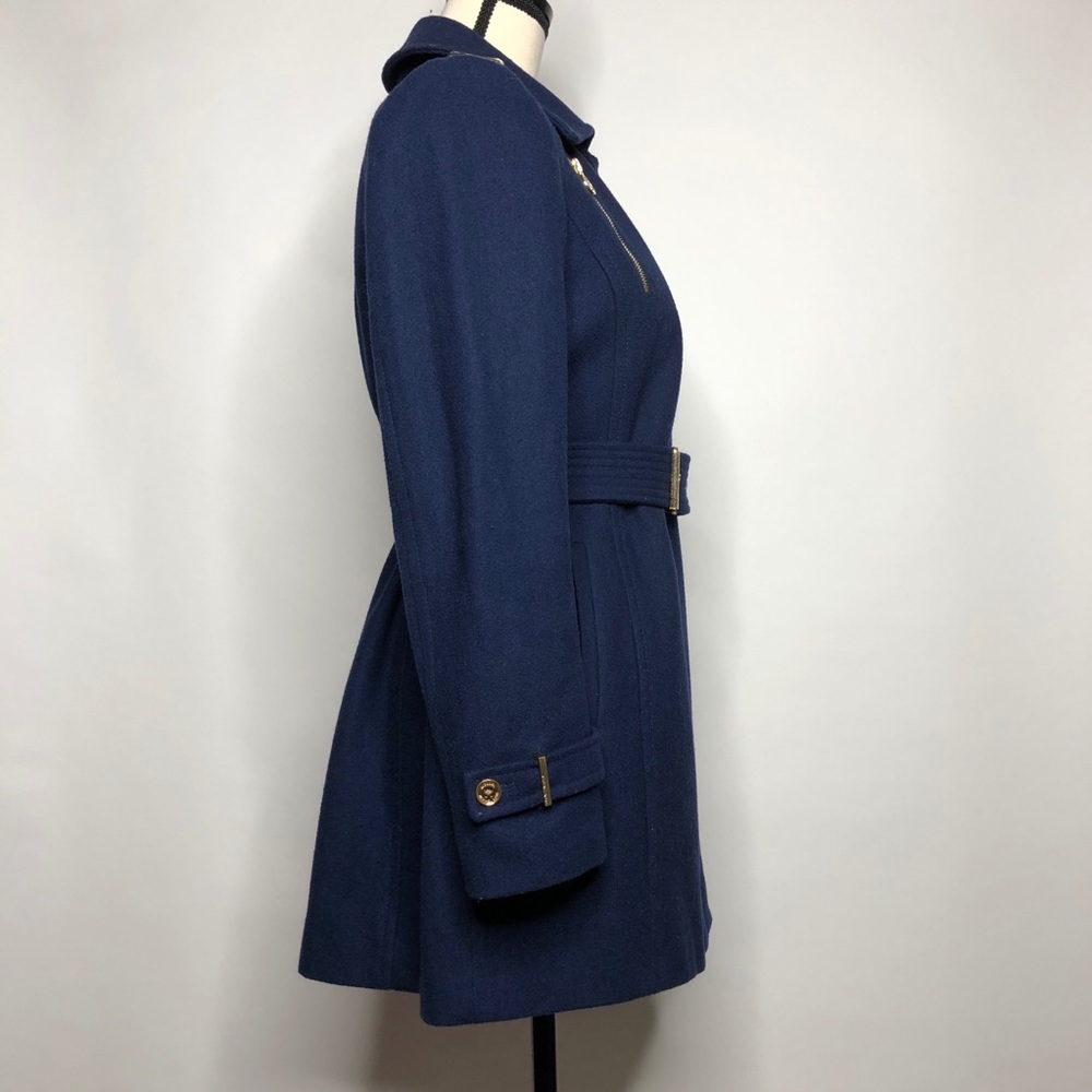 Michael Kors Coat - Picture 6 of 12